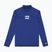 Лонгслів для плавання дитячий Billabong Waves All Day dark cobalt