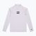 Лонгслів для плавання дитячий Billabong Waves All Day white