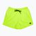 Шорти для плавання чоловічі Quiksilver Everyday Solid Volley 15" safety yellow