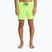 Шорти для плавання чоловічі Quiksilver Everyday Solid Volley 15" safety yellow
