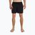 Шорти для плавання чоловічі Quiksilver Everyday Solid Volley 15" black