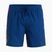 Шорти для плавання чоловічі Quiksilver Everyday Holmes Volley 16" estate blue holmes