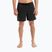 Шорти для плавання чоловічі Quiksilver Everyday Vert Volley 16" black