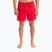 Шорти для плавання чоловічі Quiksilver Everyday Vert Volley 16" high risk red