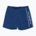 Шорти для плавання чоловічі Quiksilver Everyday Vert Volley 16" estate blue