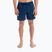 Шорти для плавання чоловічі Quiksilver Everyday Vert Volley 16" estate blue