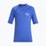 Футболка для плавання дитяча Quiksilver Everyday UPF50 nebulas blue