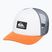 Кепка чоловіча Quiksilver Omnipotent snow white