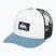 Кепка чоловіча Quiksilver Omnipotent white