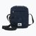 Сумка Quiksilver Magicall 2 л dark navy