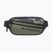 Підсумок для нирок Quiksilver Jungler III 2 л CRE0