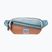 Підсумок для нирок Quiksilver Jungler III 2 л CMN0