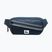 Підсумок для нирок Quiksilver Jungler III 2 л KTP0