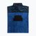 Пончо Quiksilver Hoody Towel estate blue