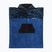 Дитяче пончо Quiksilver Hoody садиба синє