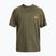 Футболка чоловіча Quiksilver Everyday Surf grape leaf