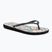В'єтнамки жіночі Billabong Dama black multi