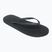 В'єтнамки жіночі Billabong Sunlight black