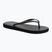 В'єтнамки жіночі Billabong Sunlight black