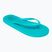 Жіночі шльопанці Billabong Sunlight blue lagoon