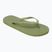 В'єтнамки жіночі Billabong Sunlight avocado