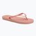 В'єтнамки жіночі Billabong Sunlight peach tart