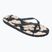 В'єтнамки жіночі Billabong Dama black pebble
