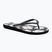 В'єтнамки жіночі Billabong Dama black pebble