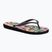 В'єтнамки жіночі Billabong Dama night tropical