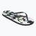 В'єтнамки жіночі Billabong Dama multicolor