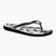 В'єтнамки жіночі Billabong Dama multicolor