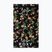 Рушник пляжний ROXY Cold Water Printed anthracite island escape