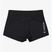Шорти для плавання дитячі ROXY Rg Essentials anthracite