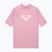 Футболка для плавання дитяча ROXY Wholehearted lilac chiffon