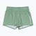 Шорти для плавання дитячі ROXY Rg Essentials basil
