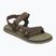 Сандалі чоловічі Quiksilver Monkey Caged II camo