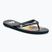 В'єтнамки чоловічі Quiksilver Java Art blue 5