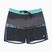 Шорти для плавання чоловічі Quiksilver Everyday Half Jam 16" black wordblock