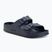 Шльопанці дитячі Quiksilver Embark RF indigo