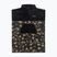 Пончо Quiksilver Hoody Towel grape leaf handtman