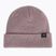 Шапка зимова жіноча ROXY Folker Beanie nirvana