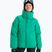 Куртка для сноуборду жіноча ROXY Snow Winter Rebel vivid green