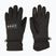 Рукавиці для сноуборду дитячі Roxy Freshfield true black