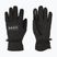 Рукавиці для сноуборду жіночі Roxy Freshfield true black