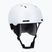Шолом для сноуборду ROXY Kashmir whisper white