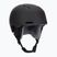 Шолом для сноуборду ROXY Kashmir true black