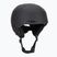 Шолом для сноуборду ROXY Freebird Mips true black