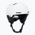 Шолом для сноуборду ROXY Freebird Mips whisper white