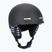 Шолом для сноуборду ROXY Angie anthracite sol searcher ditsy