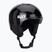 Шолом для сноуборду дитячий ROXY Slush Girl true black